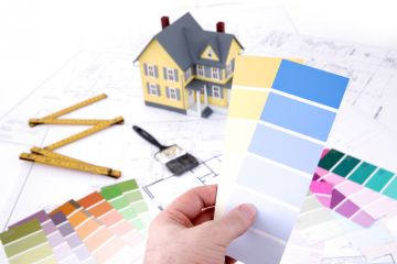 Spanish Springs Painting Prices by Henry's Home Improvement LLC