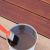 Pleasant Valley Deck Staining by Henry's Home Improvement LLC