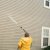 Verdi Pressure Washing by Henry's Home Improvement LLC