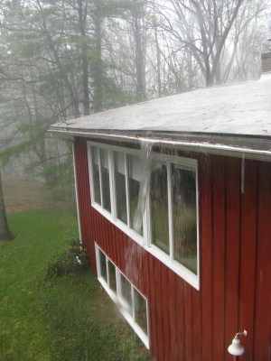 Waterproofing in Virginia Foothills, Nevada by Henry's Home Improvement LLC