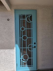 House Painting in Reno, NV (1)