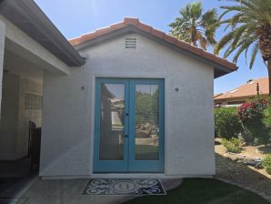 House Painting in Reno, NV (4)