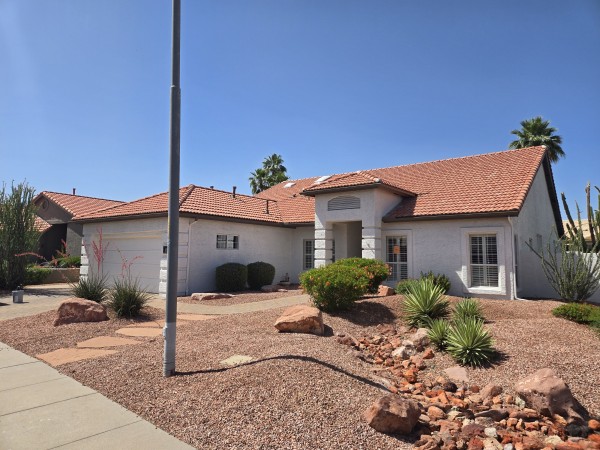 House Painting in Reno, NV (5)