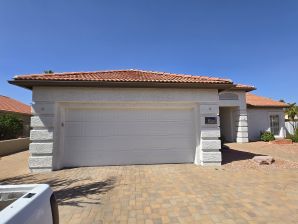 House Painting in Reno, NV (3)
