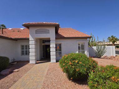 House Painting in Reno, NV (2)