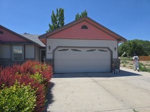After House Painting in Sparks, NV (8)