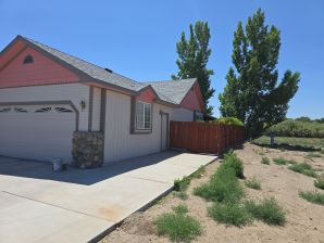 After House Painting in Sparks, NV (7)