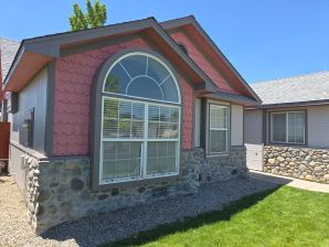 After House Painting in Sparks, NV (4)