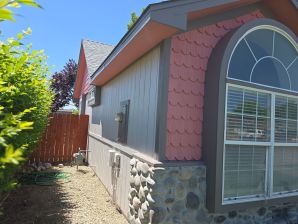 After House Painting in Sparks, NV (3)