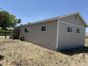 House Painting in Reno, NV (2)