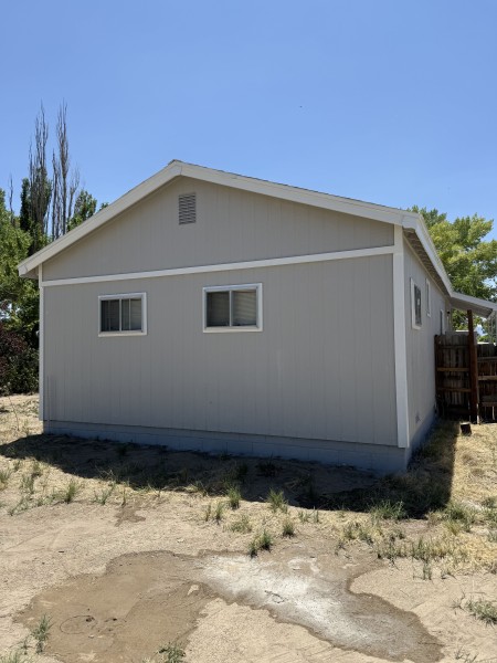 House Painting in Reno, NV (3)