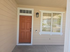 House Painting in Sun Valley, NV (2)