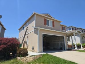 House Painting in Sun Valley, NV (4)