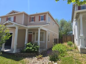 House Painting in Sun Valley, NV (3)