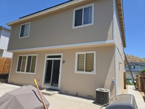 House Painting in Sun Valley, NV (1)