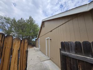 House Painting in Reno, NV (3)