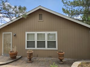 House Painting in Reno, NV (2)