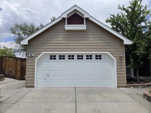 House Painting in Reno, NV (4)