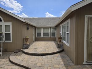 House Painting in Reno, NV (1)
