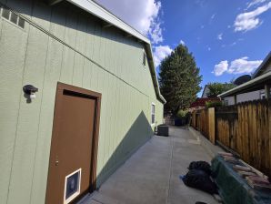 House Painting in Sun Valley, NV (6)