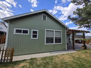House Painting in Sun Valley, NV (5)