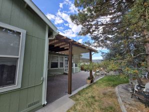 House Painting in Sun Valley, NV (4)
