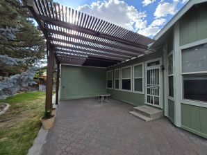 House Painting in Sun Valley, NV (3)