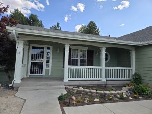 House Painting in Sun Valley, NV (1)