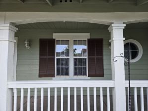 House Painting in Sun Valley, NV (2)