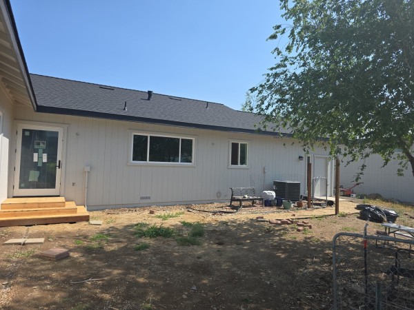House Painting in Reno, NV (9)