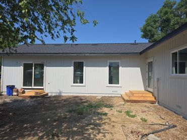 House Painting in Reno, NV (8)
