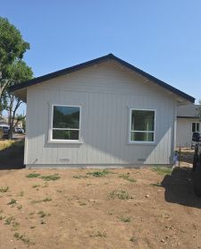 House Painting in Reno, NV (7)