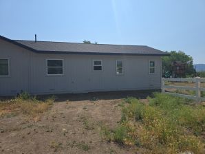 House Painting in Reno, NV (6)