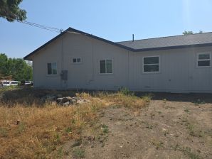 House Painting in Reno, NV (5)
