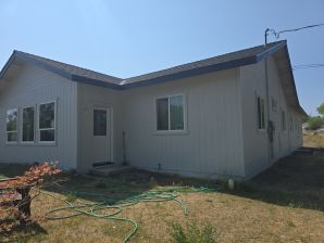 House Painting in Reno, NV (4)