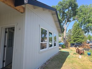 House Painting in Reno, NV (3)