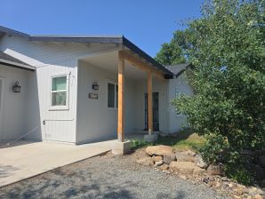 House Painting in Reno, NV (2)