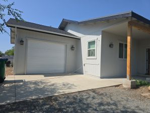 House Painting in Reno, NV (1)