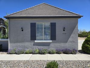House Painting in Sun Valley, NV (2)