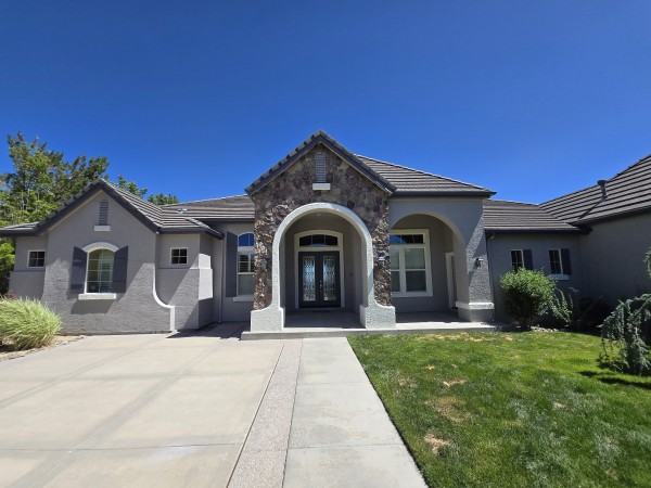 House Painting in Sun Valley, NV (5)