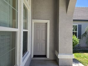 House Painting in Sun Valley, NV (4)