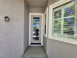 House Painting in Sun Valley, NV (3)