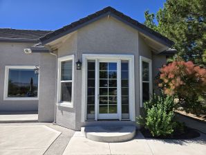 House Painting in Sun Valley, NV (1)