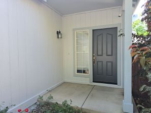 House Painting in Sparks, NV (4)