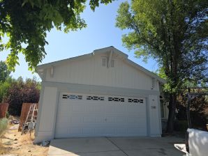 House Painting in Sparks, NV (3)