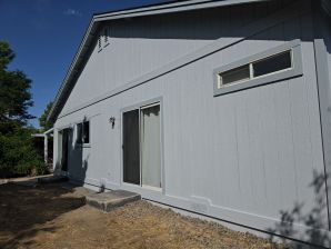 House Painting in Sparks, NV (2)