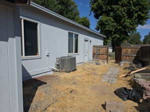House Painting in Sparks, NV (1)