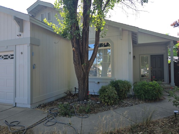 House Painting in Sparks, NV (5)