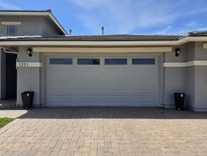 Exterior Painting in Sparks, NV (1)
