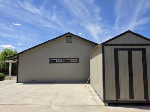Exterior Painting in Reno, NV (6)